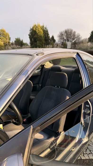 Honda civic ej2 coupe