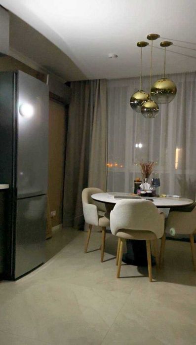 АКЦІЯ LED лампа на акумуляторі 3600 mAh + Powerbank, магніт, 5 режимів