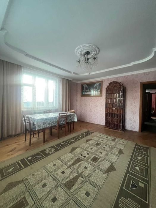 Продаж цегляного будинку в с. Вовчищовичі