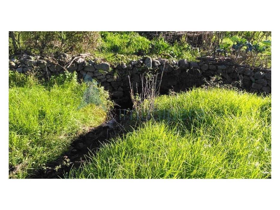 2 Terrenos fértis em zona rural, para agricultura, projeto floresta... — São Clemente, Faro