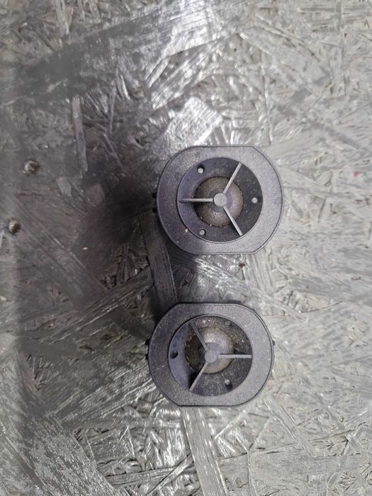Głośnik Wysokotonowy Renault Megane II 82.000.417.91