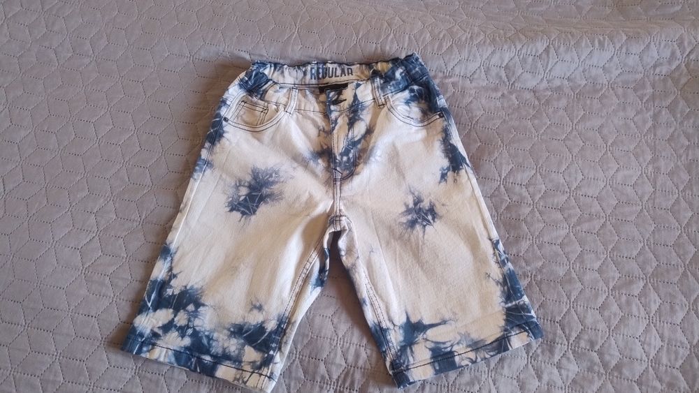 Шорти Cool Club, 158