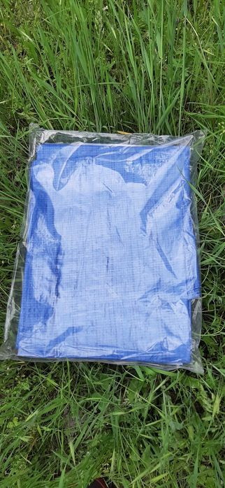 Акция! Усиленный Шатер Павильон тент палатка 3х3 с москитной сеткой.