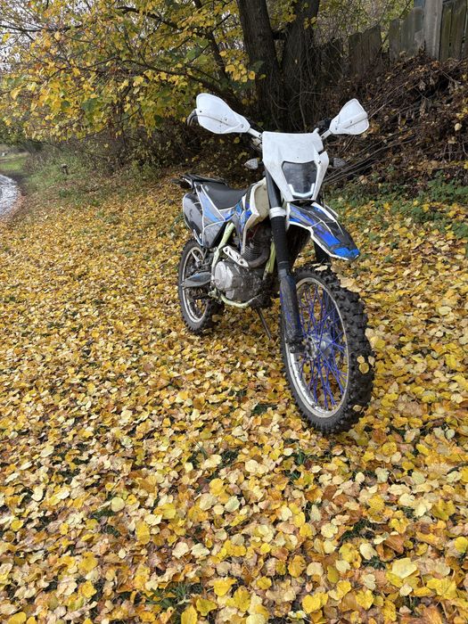 Продам BSE 250 j3d на документах‼️