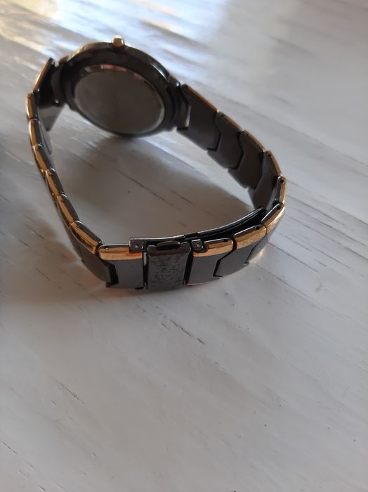 Relógios Paul Jardin