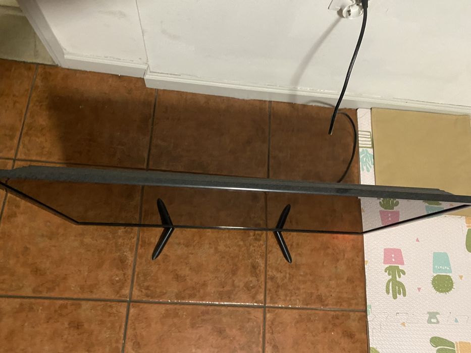 Vendo tv 32 polegadas