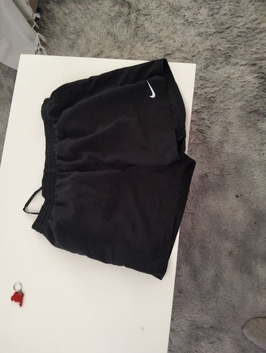 Calções de banho Nike