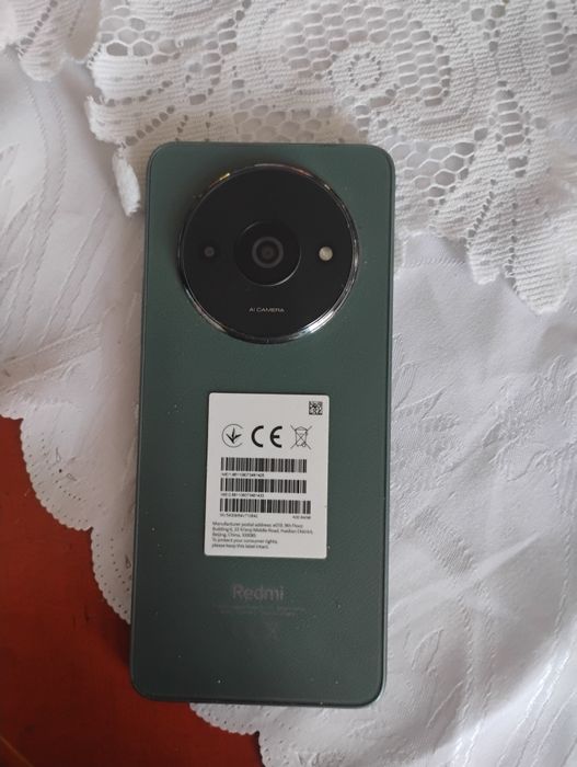 Mam na sprzedaż Redmi A3