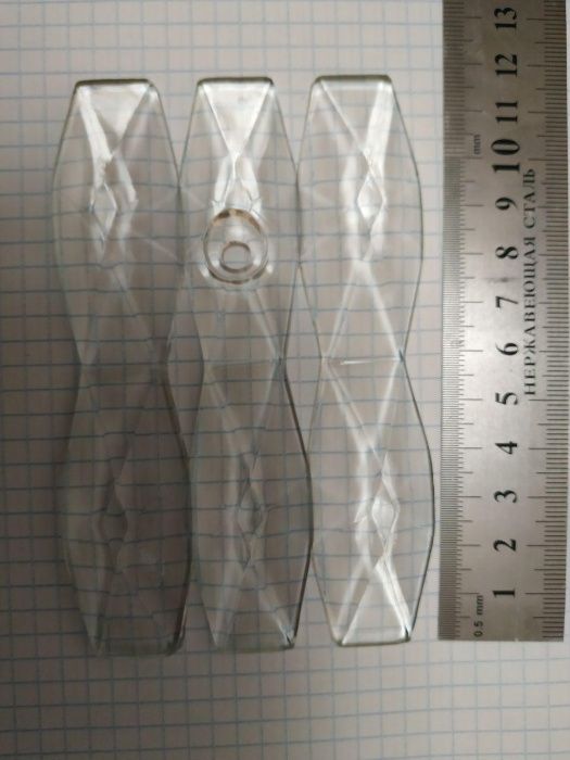 Продам подвески, детали, висюльки от хрустальной люстры СССР