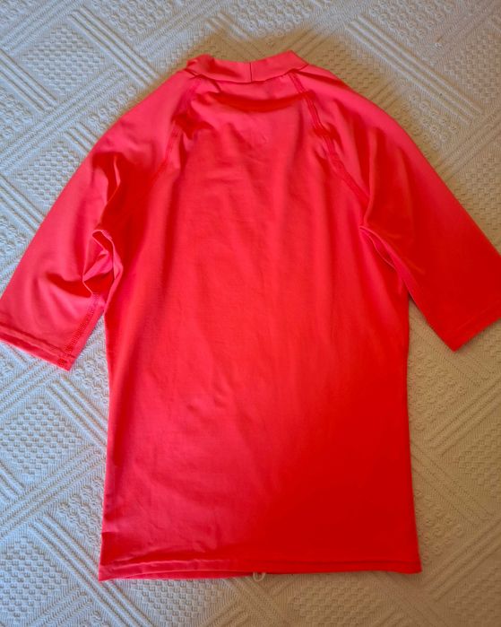 Licra Solar de Surf Olaian - T10/11