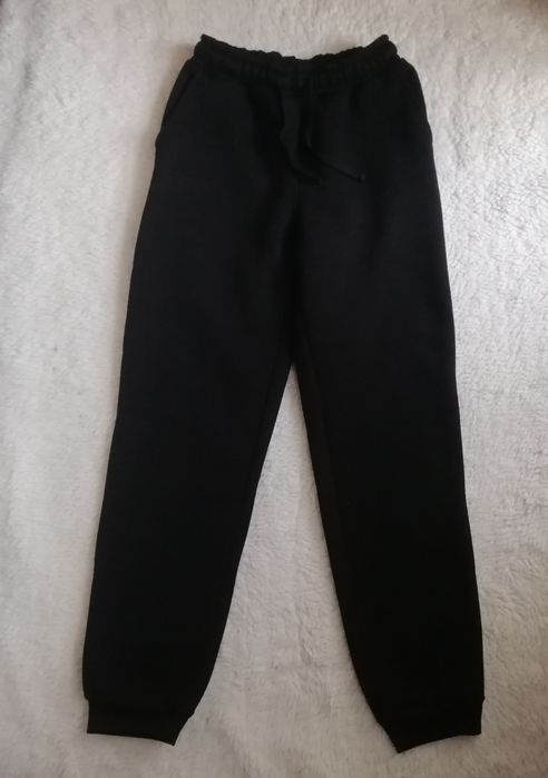 Спортивні штани зимові жіночі