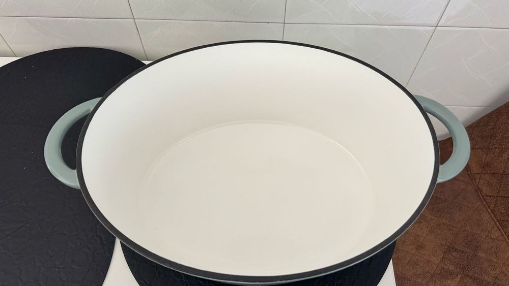 Cast iron pot/kettle505747951238533121
