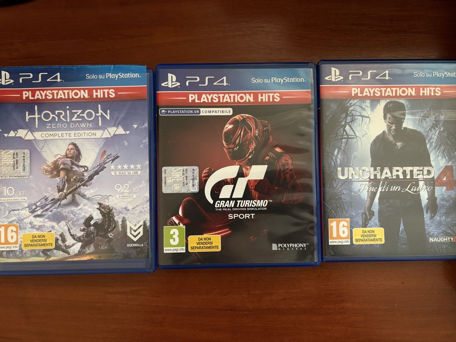 Пс 4 , 1 терабайт