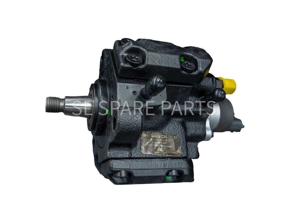 Pompa CR 0445.010.007 Bosch 1.9 Alfa, Fiat Regenerowana