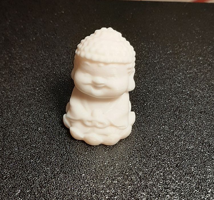 3D-принтер Elegoo Neptune 4 PRO Нептун 4 ПРО 225x225x265мм чорна PEI