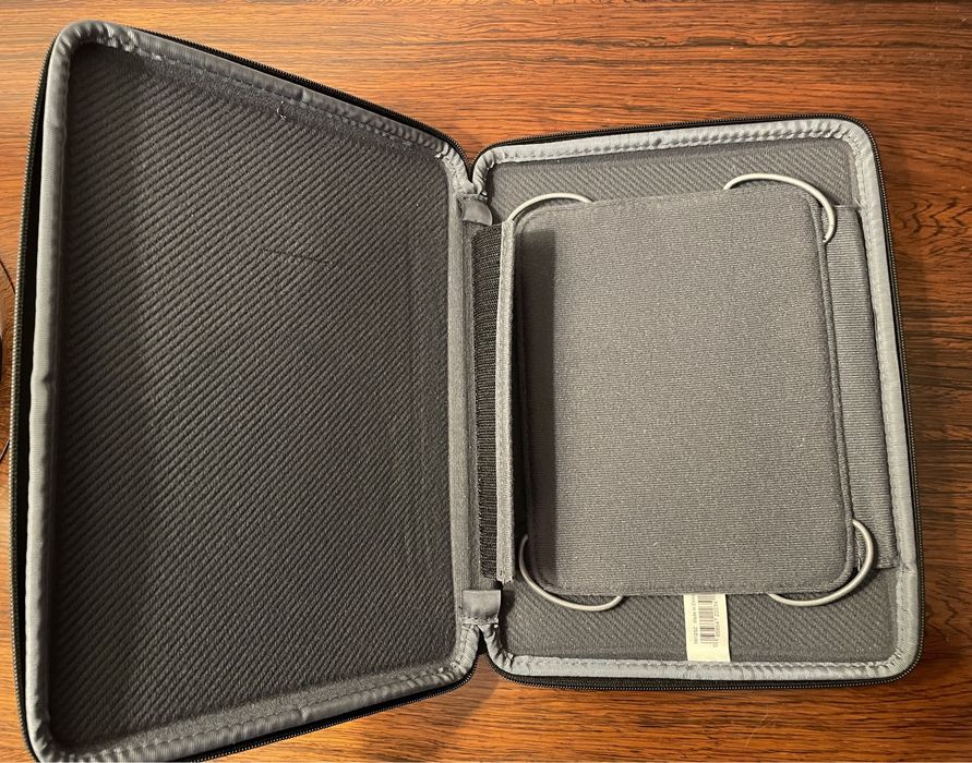 Tablet Case Logic case64297524712450121