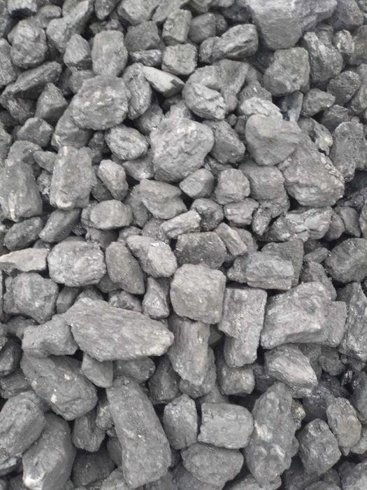 Orzech, Groszek premium luz