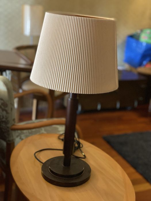 Table Lamp484061814143078403