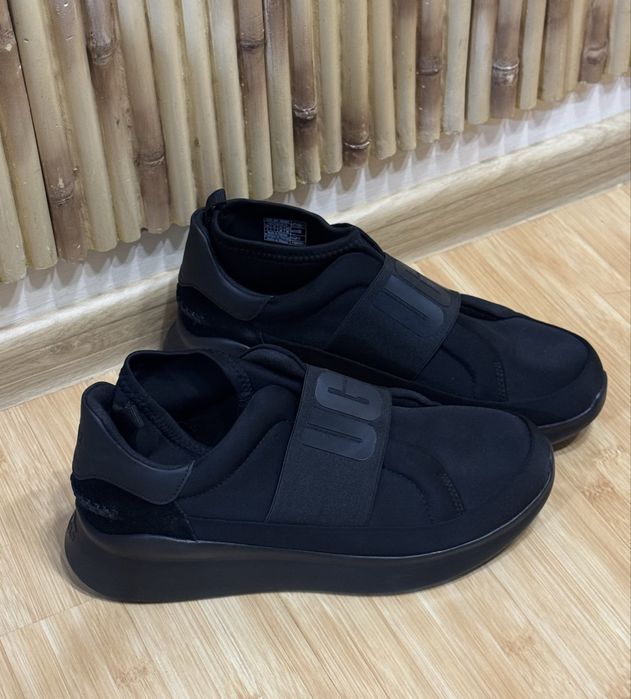 Нові, оригінальні кросівки UGG