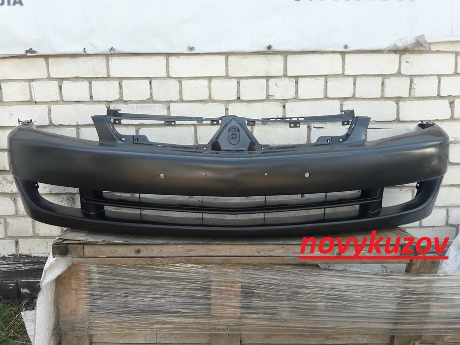 Лобовое стекло  автоскло Mitsubishi lancer 9,X Мітсубісі Лансер 9, X