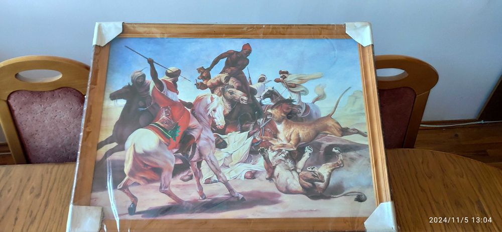 Подарункові сувеніри