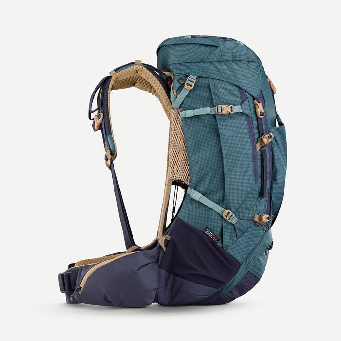 Mochila de Trekking 5010L - MT500 AIR - Homem