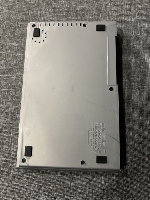 Spectrum 48k  exclusivo