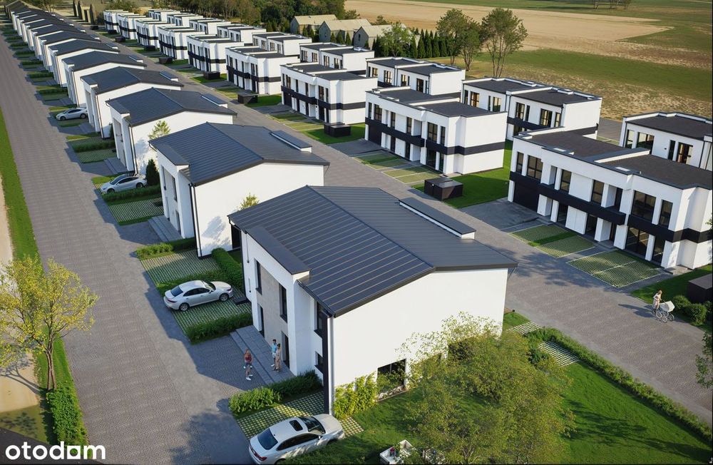 Sprzedam MIESZKANIE DOM  50 - 60m2