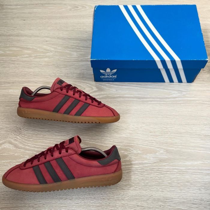 adidas bermuda OLX.ua