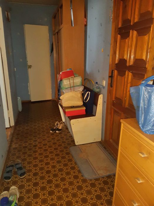 продажа квартири