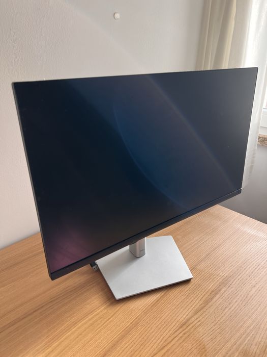 Monitor Dell P2422H