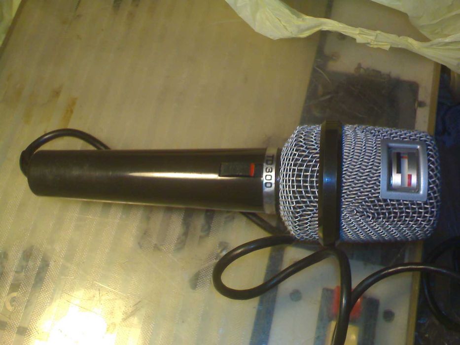 Микрофон Sony ECM-66b петличка кращий конденсаторний петличный Обміни