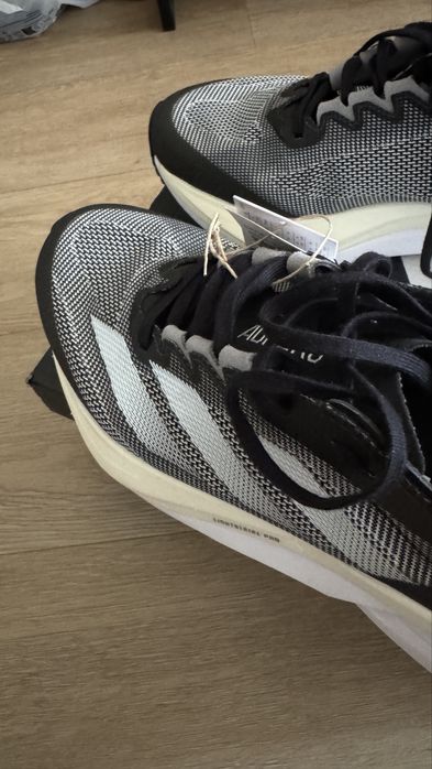 Adidas Boston 12 41,5cm