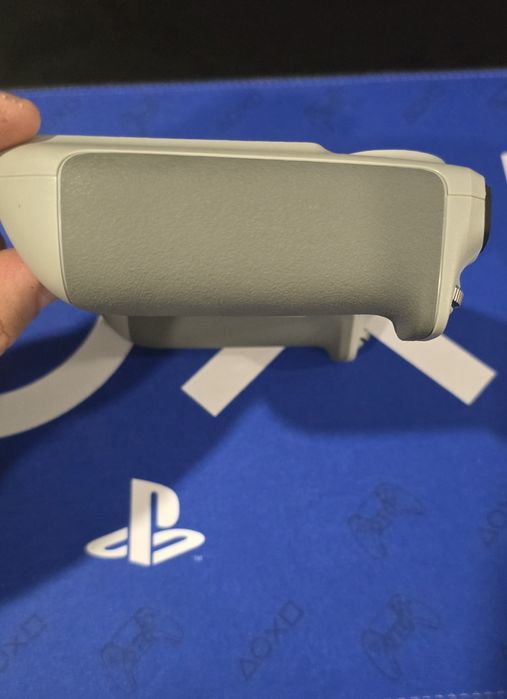 Comando DJI RC como novo