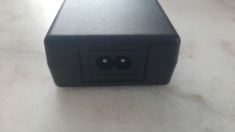 Zasilacz 12V 4.16A 50W