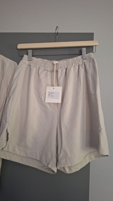 Komplet dres wiya