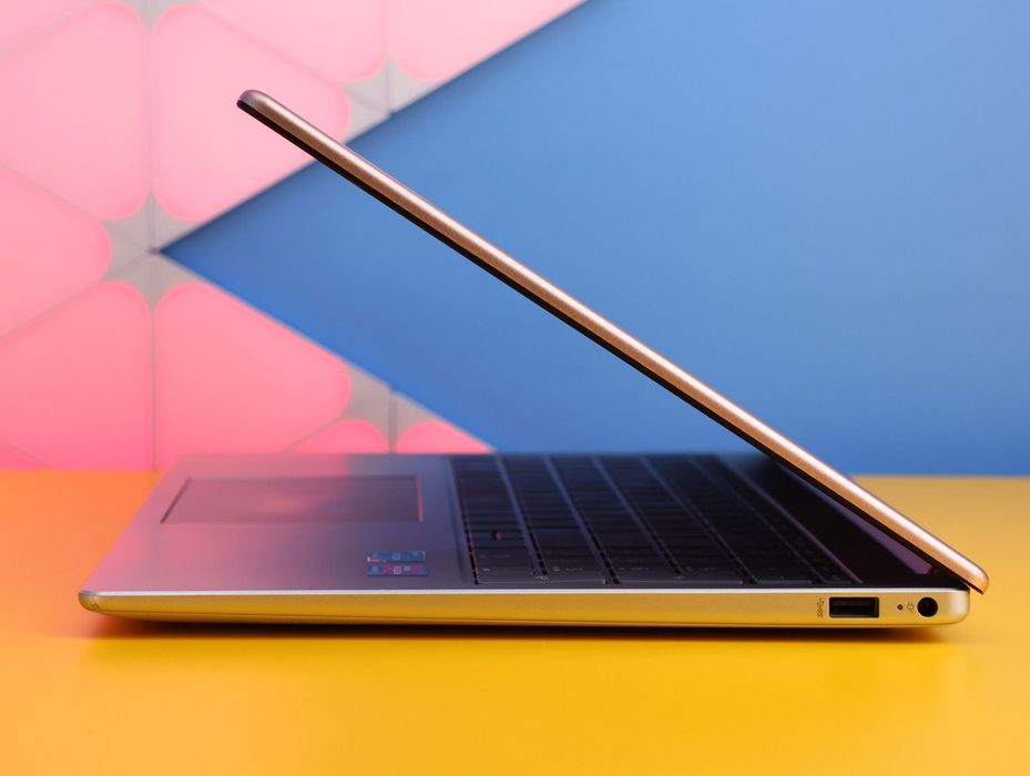 Ноутбук HP 15-fc0245dx (156946) Б/У З ГАРАНТІЄЮ