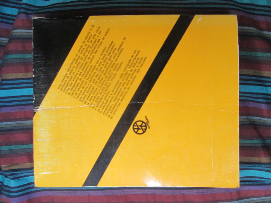 Droga e Prostituição em Lisboa - João Alves da Costa e Miranda Castela