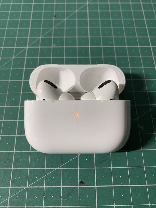 Apple Airpods Pro 1 Gen