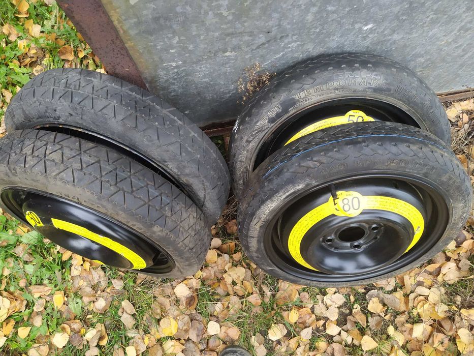 Газове обладнання до авто комп'ютери форсунки редуктори