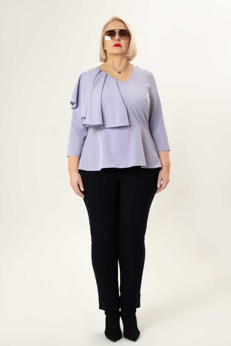 SPRZEDAM DAMSKĄ odzież plus size