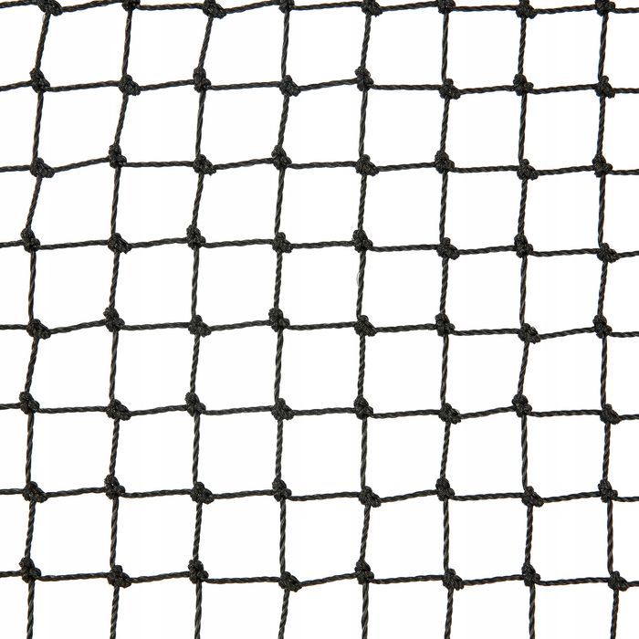 Siatka do odbijania piłki lacrosse VEVOR regulowana