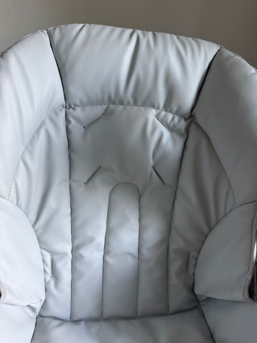 Продам стільчик для годування, 3 в 1