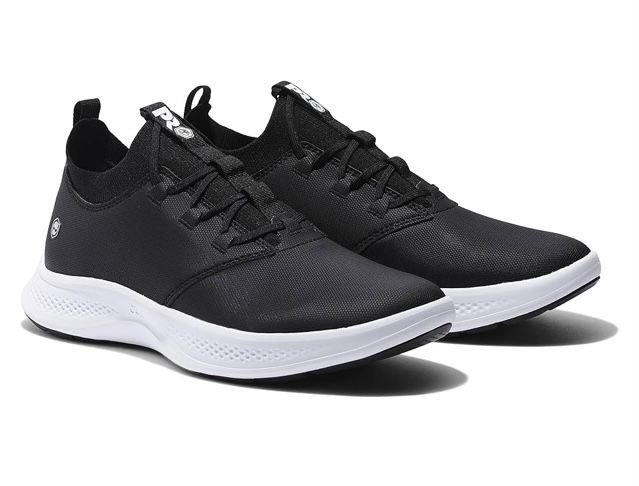 Кроси Тимберленд PRO SOLACE MAX 27 см и 26 см