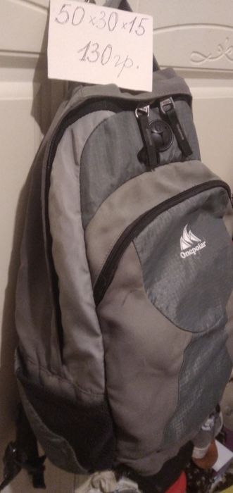 Сумочки женские ,кожа юзние икожзамш .