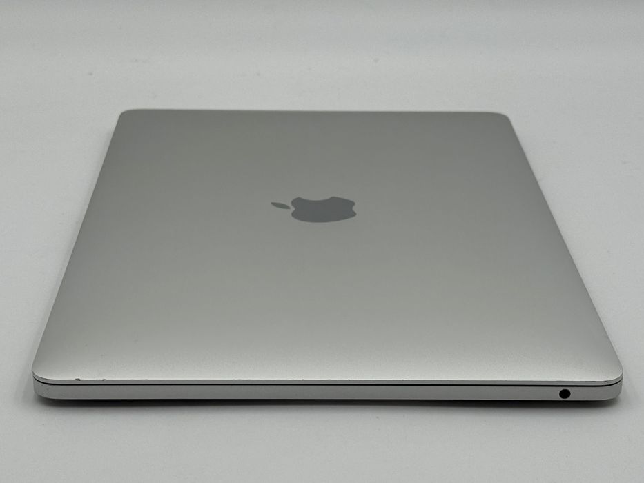 Laptop Apple Macbook Pro 13 2017 i7 16GB 512GB A1708