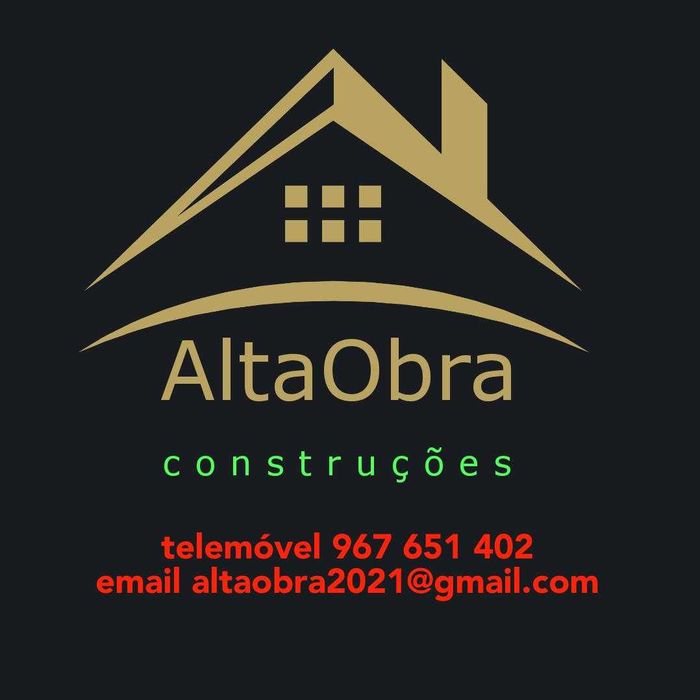 mini giratória com manobrador para aluguer