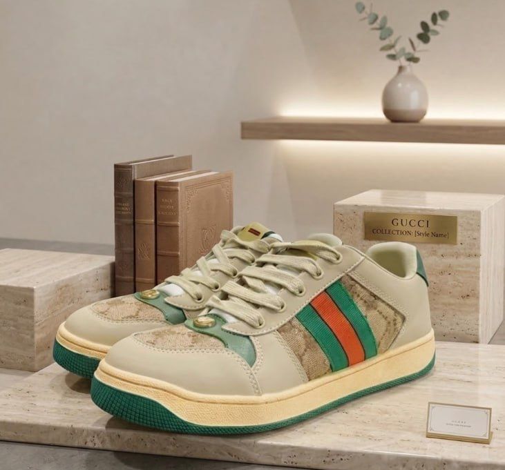 Buty damskie nowe z metka