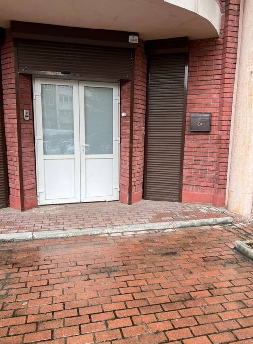 Без % Комерційне приміщення.Фасад.Виноградар.Ремонт