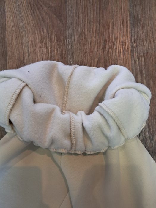 Худі і штани 152р